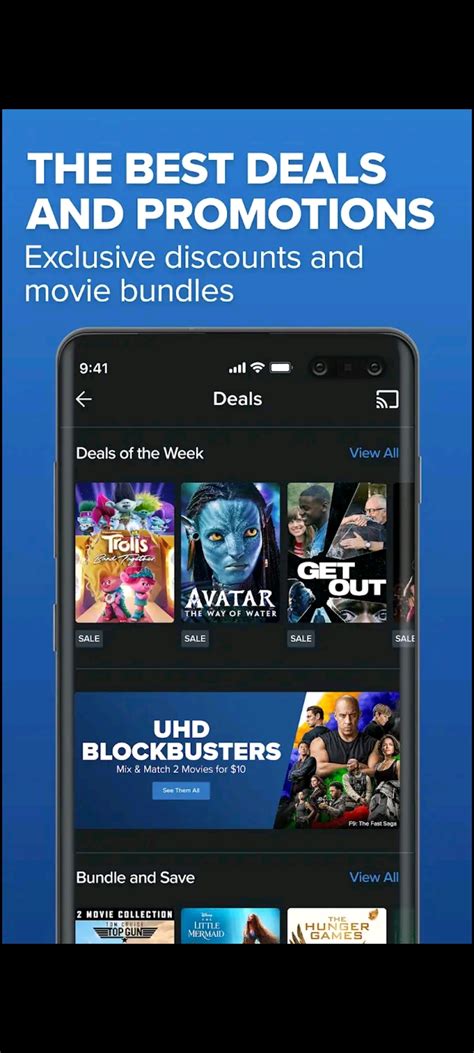 voodoo apk|Download Fandango at Home APKs for Android .